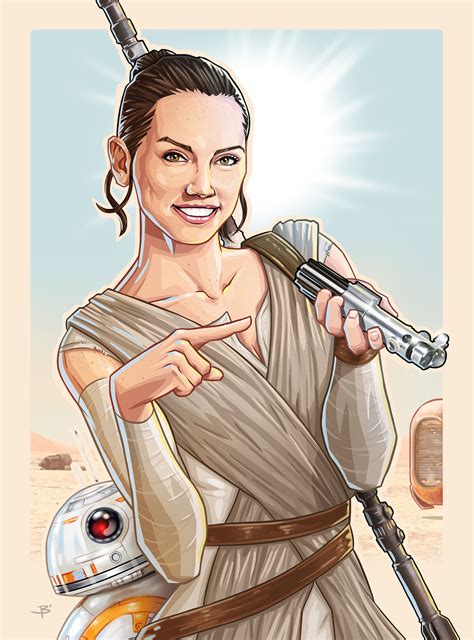 rey porn